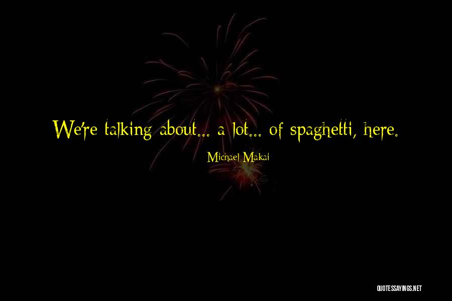 Macbeth Superstition Quotes By Michael Makai Macbeth Superstition Quotes By Michael Makai