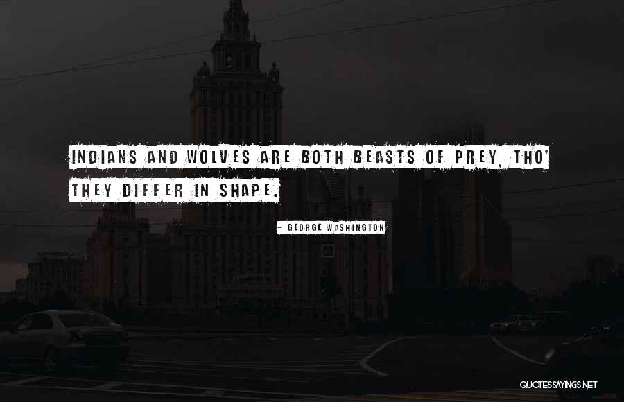 Macbeth Theme Of Deception Quotes By George Washington Macbeth Theme Of Deception Quotes By George Washington