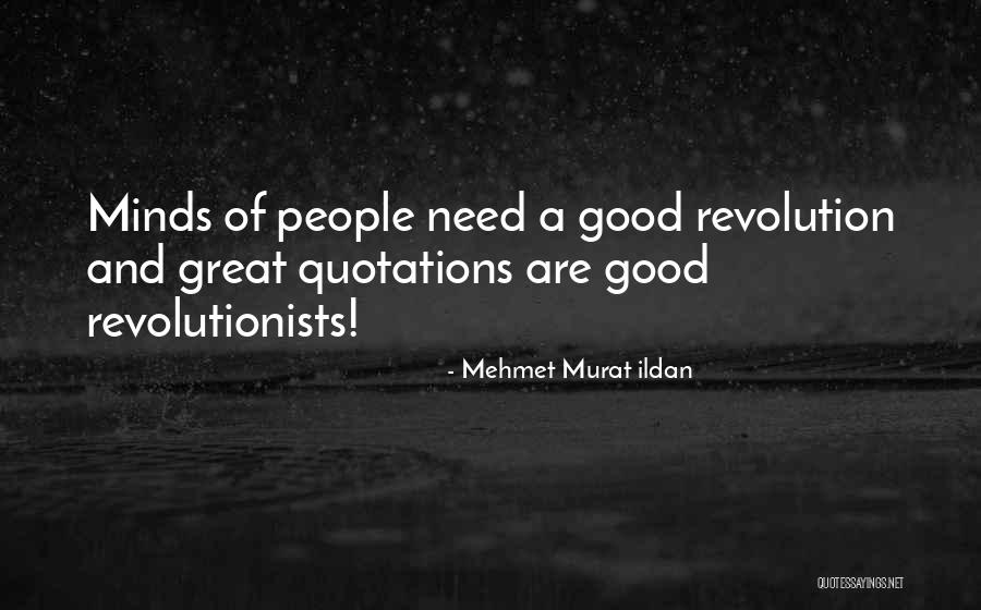 Macbeth Theme Of Deception Quotes By Mehmet Murat Ildan Macbeth Theme Of Deception Quotes By Mehmet Murat Ildan