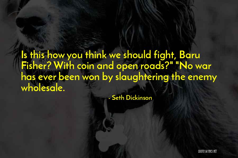 Macbeth Theme Supernatural Quotes By Seth Dickinson Macbeth Theme Supernatural Quotes By Seth Dickinson