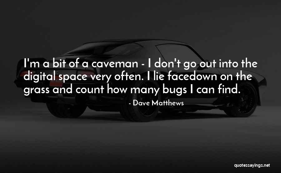 Macbeth Tragedy Quotes By Dave Matthews Macbeth Tragedy Quotes By Dave Matthews