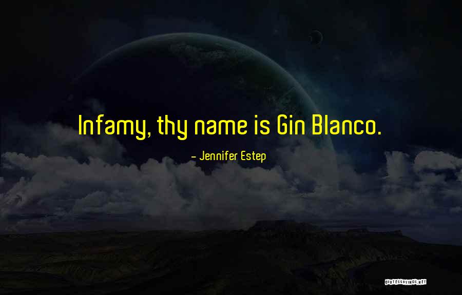 Macbeth Tragedy Quotes By Jennifer Estep Macbeth Tragedy Quotes By Jennifer Estep