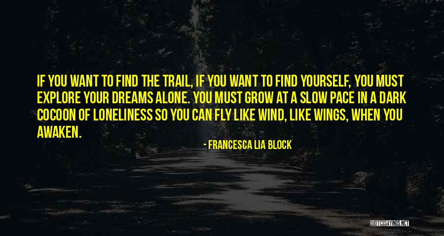 Macbeth Treason Quotes By Francesca Lia Block Macbeth Treason Quotes By Francesca Lia Block