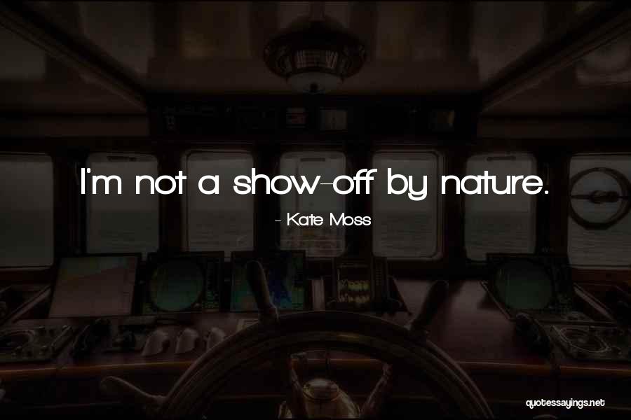 Macbeth Treason Quotes By Kate Moss Macbeth Treason Quotes By Kate Moss