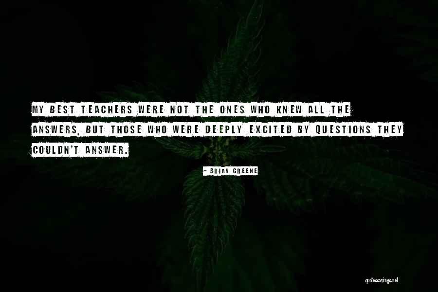 Macbeth True Self Quotes By Brian Greene Macbeth True Self Quotes By Brian Greene