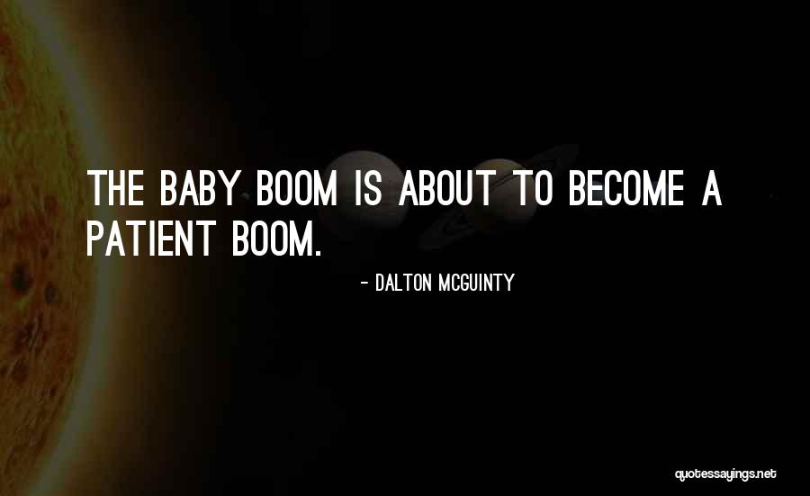 Macbeth Tyrannical Quotes By Dalton McGuinty Macbeth Tyrannical Quotes By Dalton McGuinty