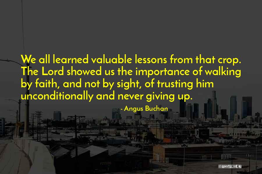 Macbeth Violent Quotes By Angus Buchan Macbeth Violent Quotes By Angus Buchan