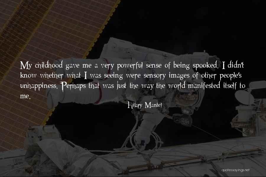 Macbeth Violent Quotes By Hilary Mantel Macbeth Violent Quotes By Hilary Mantel