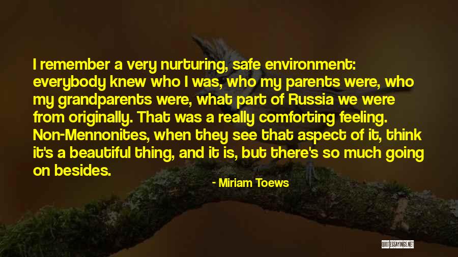 Macbeth Violent Quotes By Miriam Toews Macbeth Violent Quotes By Miriam Toews