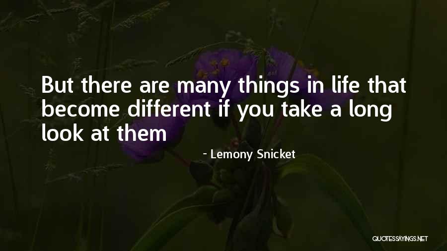 Macbeth What It Means To Be A Man Quotes By Lemony Snicket Macbeth What It Means To Be A Man Quotes By Lemony Snicket