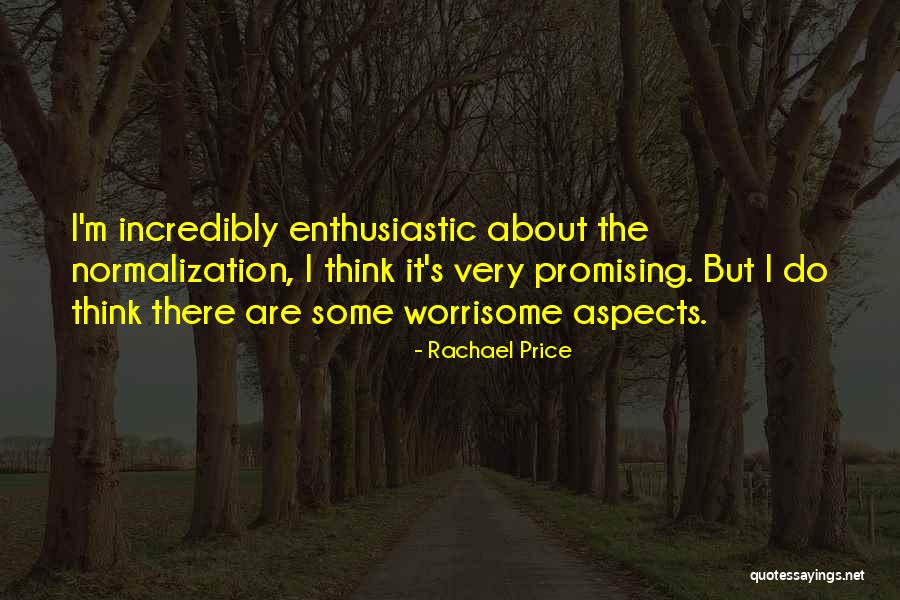 Macbeth Witch Quotes By Rachael Price Macbeth Witch Quotes By Rachael Price