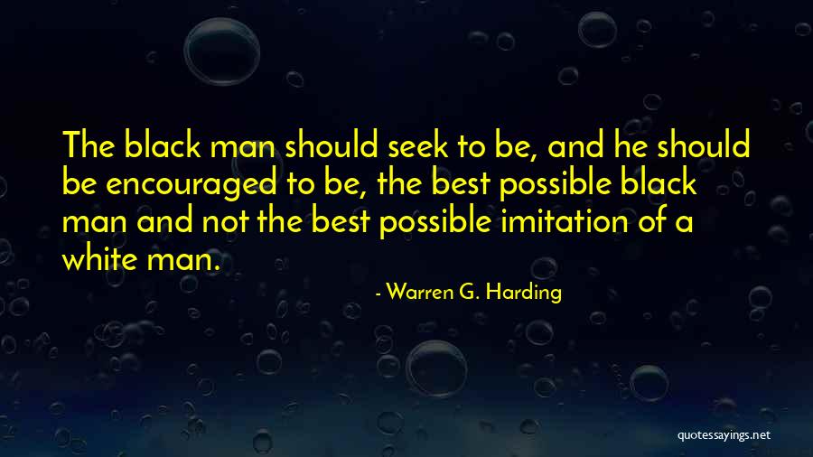 Macbeth Witches Influence Quotes By Warren G. Harding Macbeth Witches Influence Quotes By Warren G. Harding