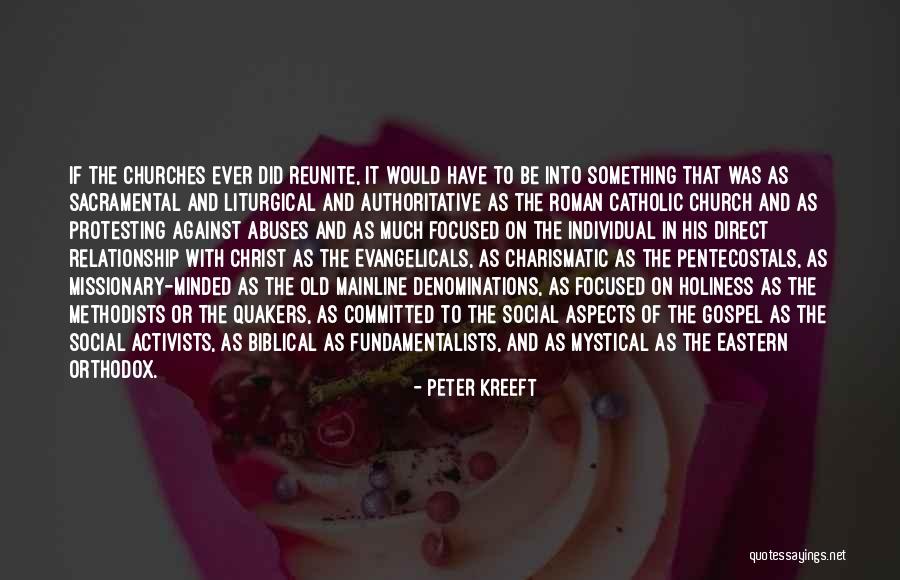 Macbeth's Decision To Kill Duncan Quotes By Peter Kreeft Macbeth's Decision To Kill Duncan Quotes By Peter Kreeft