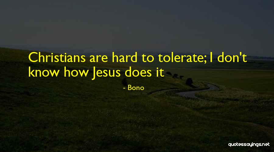 Macbeths Descent Into Madness Quotes By Bono Macbeths Descent Into Madness Quotes By Bono