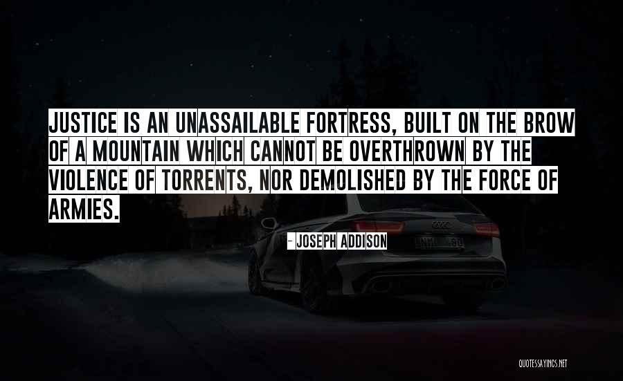 Macbeth's Desire To Become King Quotes By Joseph Addison Macbeth's Desire To Become King Quotes By Joseph Addison