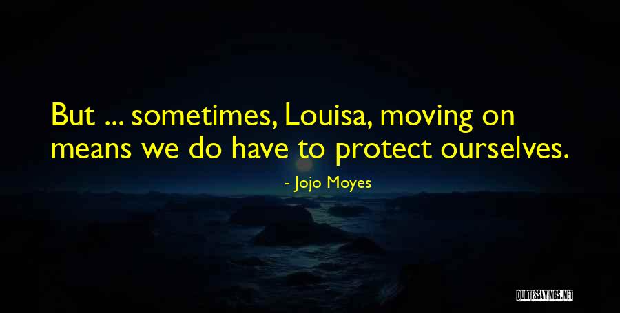 Macbeth's Fatal Flaw Quotes By Jojo Moyes Macbeth's Fatal Flaw Quotes By Jojo Moyes