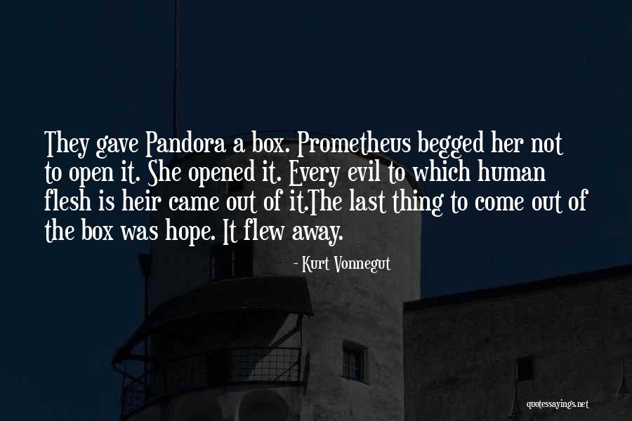 Macbeth's Fatal Flaw Quotes By Kurt Vonnegut Macbeth's Fatal Flaw Quotes By Kurt Vonnegut