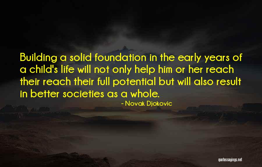 Macbeth's Fatal Flaw Quotes By Novak Djokovic Macbeth's Fatal Flaw Quotes By Novak Djokovic