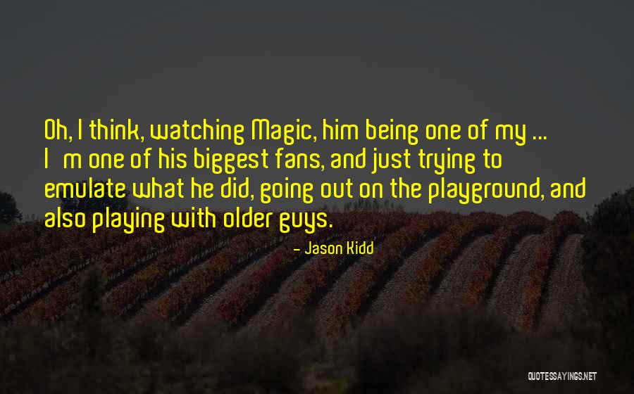 Macbeth's Mental Deterioration Throughout The Play Quotes By Jason Kidd Macbeth's Mental Deterioration Throughout The Play Quotes By Jason Kidd