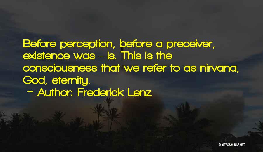 Macbrayne Brown Quotes By Frederick Lenz