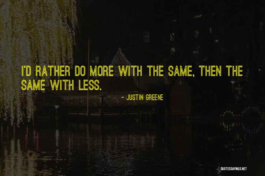Macbrayne Quotes By Justin Greene Macbrayne Quotes By Justin Greene