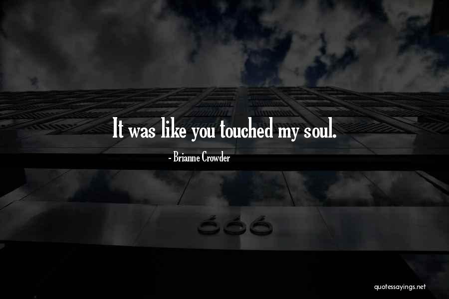 Maccabean Blueprint Quotes By Brianne Crowder Maccabean Blueprint Quotes By Brianne Crowder