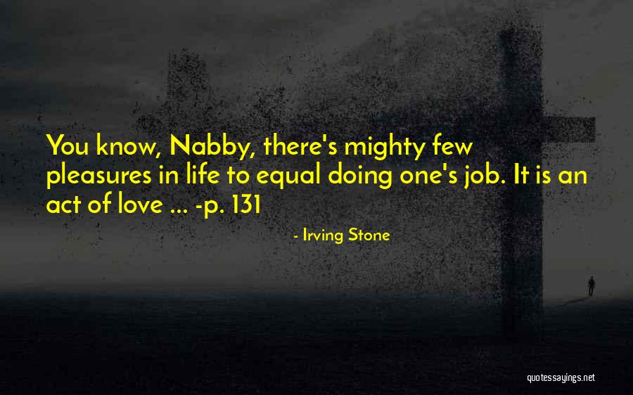 Maccabean Blueprint Quotes By Irving Stone Maccabean Blueprint Quotes By Irving Stone