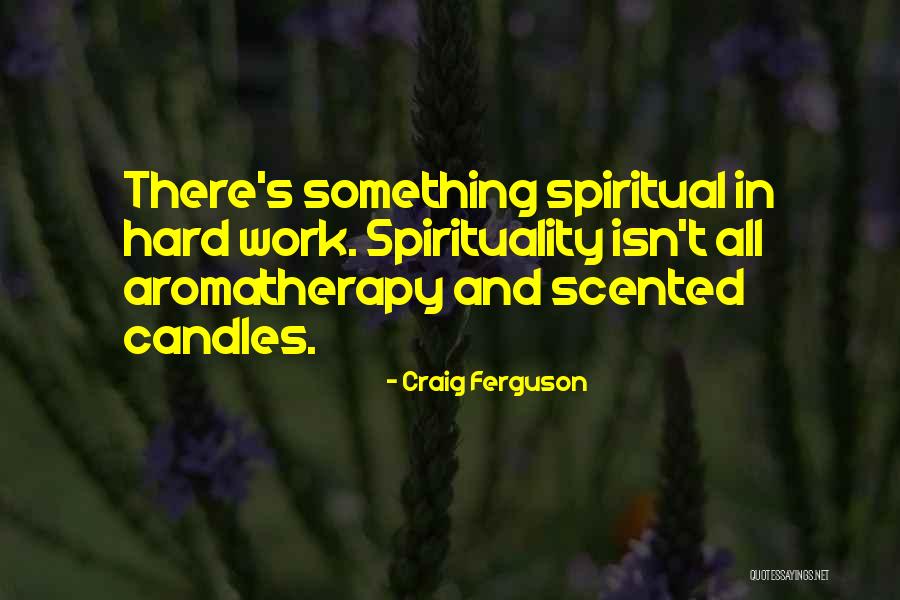 Maccabean Period Quotes By Craig Ferguson Maccabean Period Quotes By Craig Ferguson