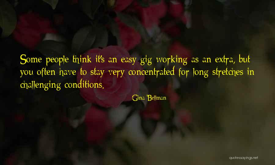 Maccabean Period Quotes By Gina Bellman Maccabean Period Quotes By Gina Bellman
