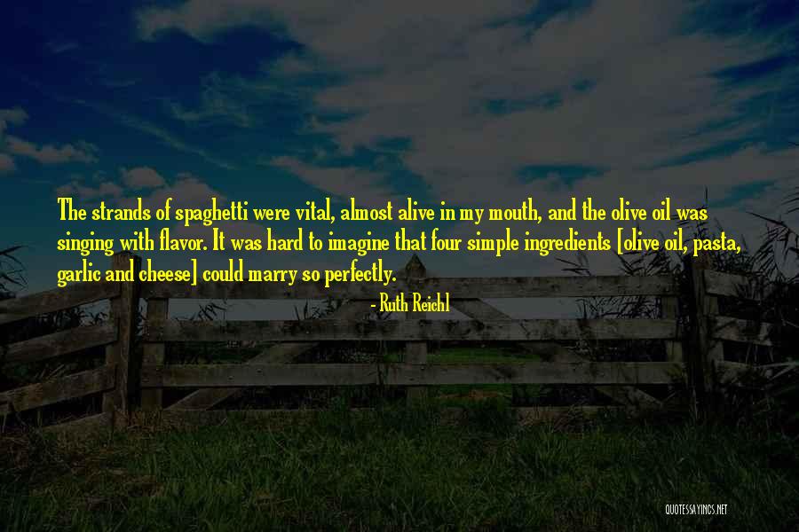 Maccabean Period Quotes By Ruth Reichl Maccabean Period Quotes By Ruth Reichl