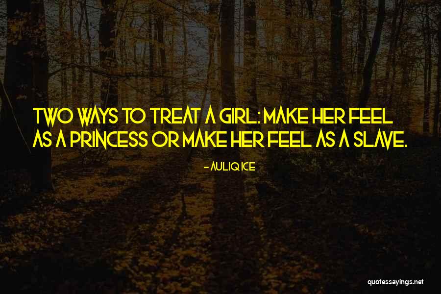 Maccabean War Quotes By Auliq Ice Maccabean War Quotes By Auliq Ice