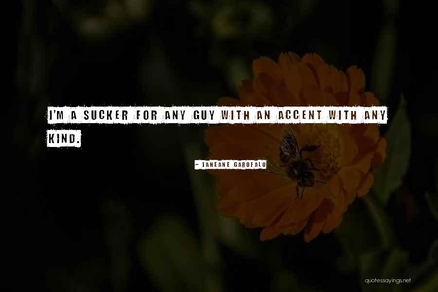 Maccabean War Quotes By Janeane Garofalo Maccabean War Quotes By Janeane Garofalo
