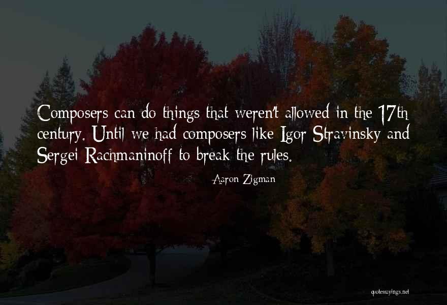Maccabees Book Quotes By Aaron Zigman Maccabees Book Quotes By Aaron Zigman