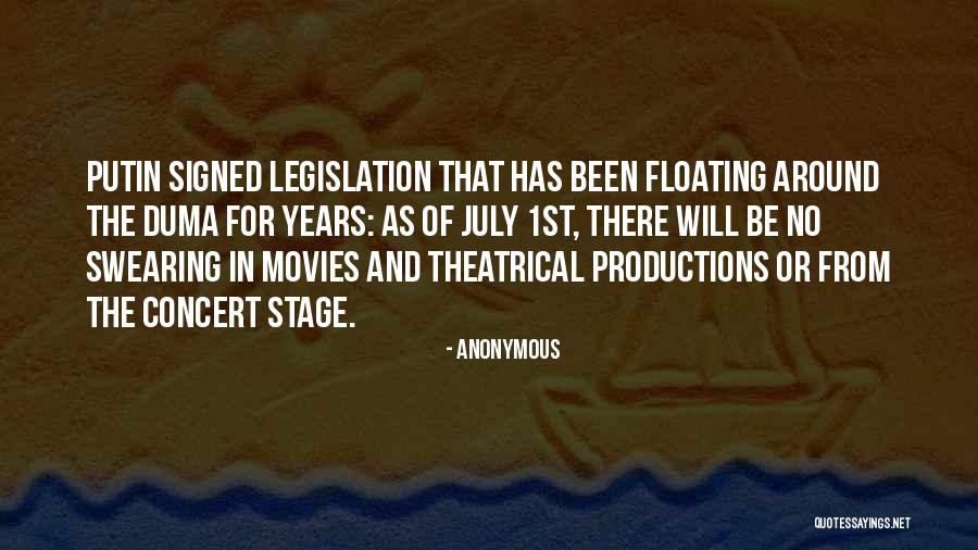 Maccabees Book Quotes By Anonymous Maccabees Book Quotes By Anonymous