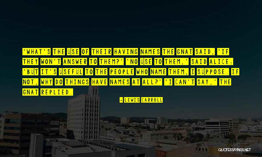 Maccabees Mutual Life Quotes By Lewis Carroll Maccabees Mutual Life Quotes By Lewis Carroll