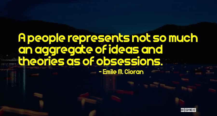 Maccabeus White Stone Quotes By Emile M. Cioran Maccabeus White Stone Quotes By Emile M. Cioran