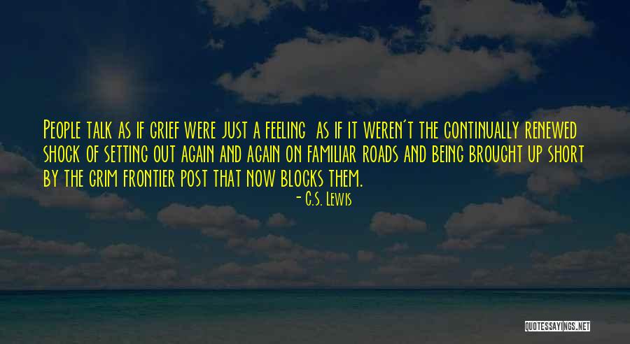 Maccabi Online Quotes By C.S. Lewis Maccabi Online Quotes By C.S. Lewis
