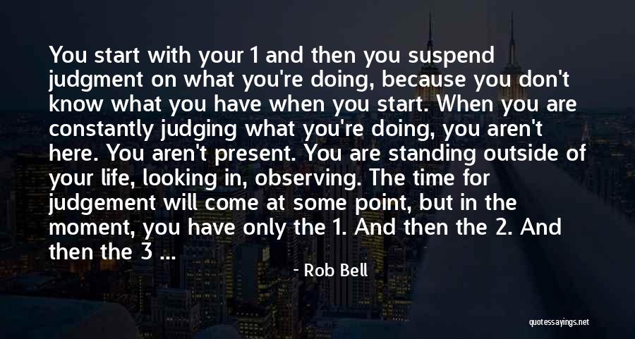 Maccabi Online Quotes By Rob Bell Maccabi Online Quotes By Rob Bell
