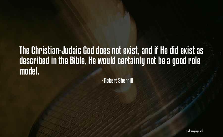 Maccabi Online Quotes By Robert Sherrill Maccabi Online Quotes By Robert Sherrill