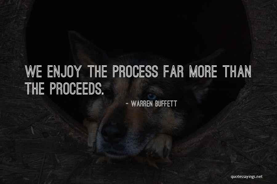 Maccabi Quotes By Warren Buffett Maccabi Quotes By Warren Buffett
