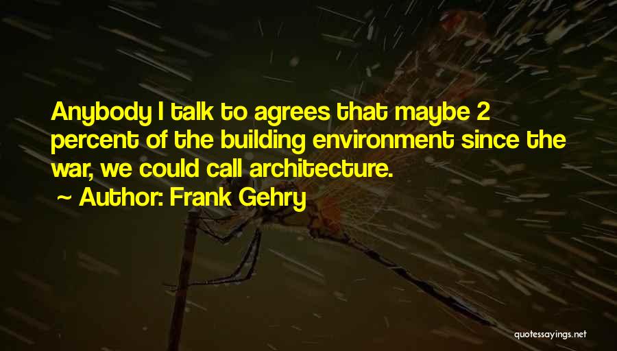Maccaferri Ukulele Quotes By Frank Gehry