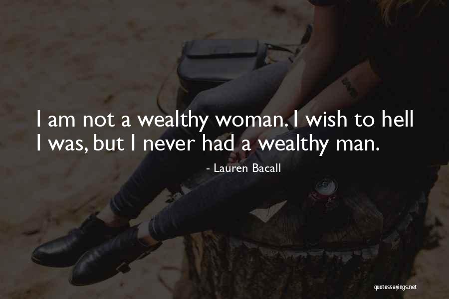 Maccaferri Ukulele Quotes By Lauren Bacall Maccaferri Ukulele Quotes By Lauren Bacall