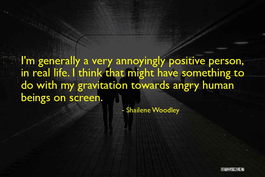 Maccaferri Ukulele Quotes By Shailene Woodley Maccaferri Ukulele Quotes By Shailene Woodley