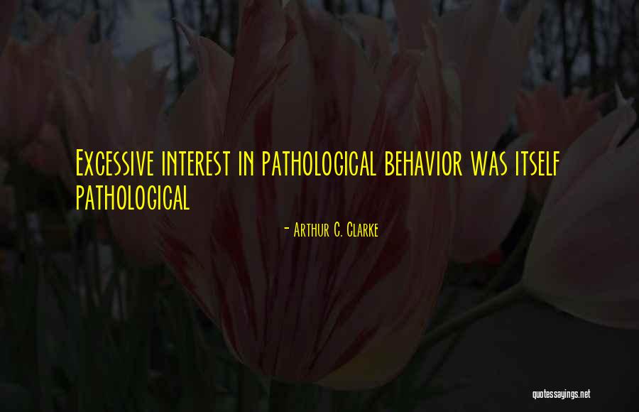 Maccagno Bakery Quotes By Arthur C. Clarke Maccagno Bakery Quotes By Arthur C. Clarke