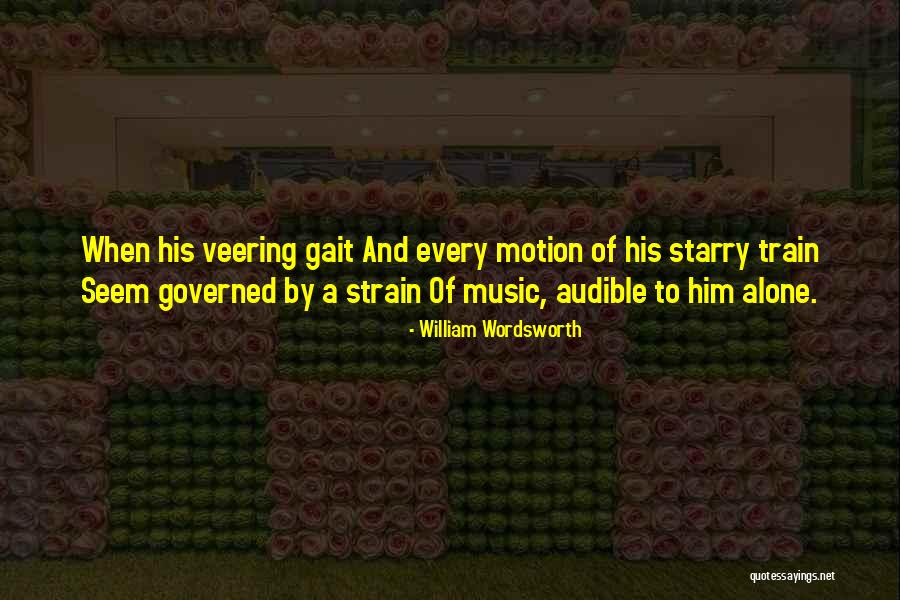 Maccagno Bakery Quotes By William Wordsworth Maccagno Bakery Quotes By William Wordsworth