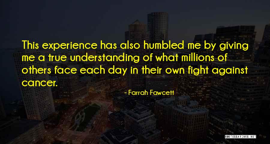 Maccagno Windsurf Quotes By Farrah Fawcett Maccagno Windsurf Quotes By Farrah Fawcett