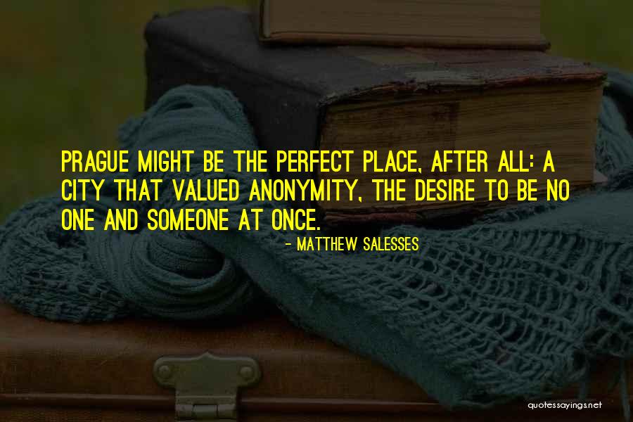 Maccagno Windsurf Quotes By Matthew Salesses Maccagno Windsurf Quotes By Matthew Salesses