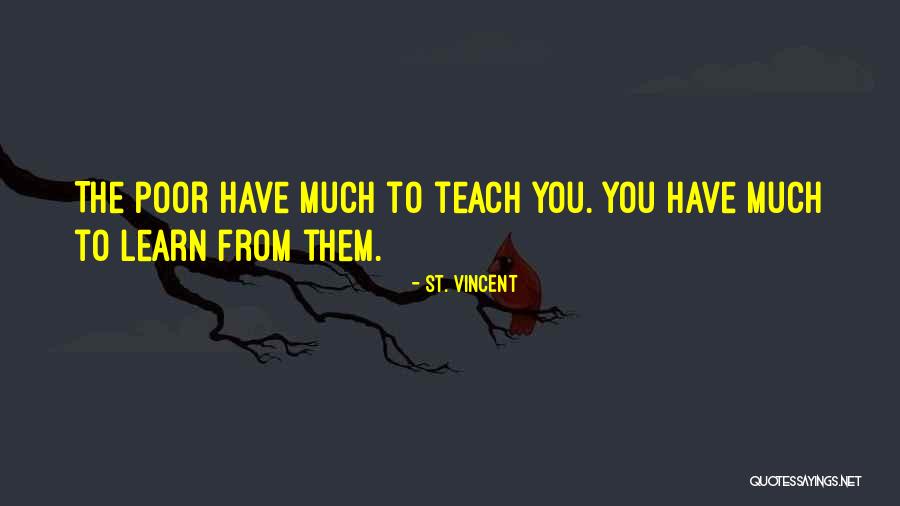 Maccagno Windsurf Quotes By St. Vincent Maccagno Windsurf Quotes By St. Vincent