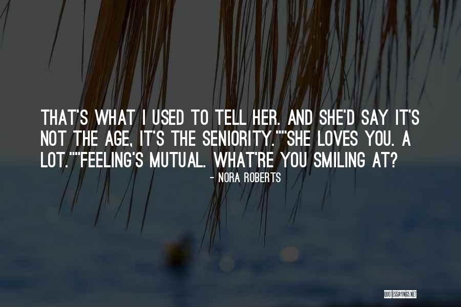 Maccallum House Quotes By Nora Roberts Maccallum House Quotes By Nora Roberts