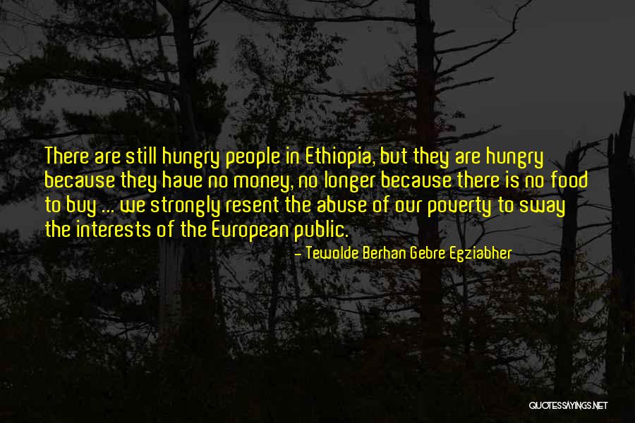 Maccallum House Quotes By Tewolde Berhan Gebre Egziabher Maccallum House Quotes By Tewolde Berhan Gebre Egziabher